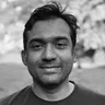 Rupin Raveendra Nath